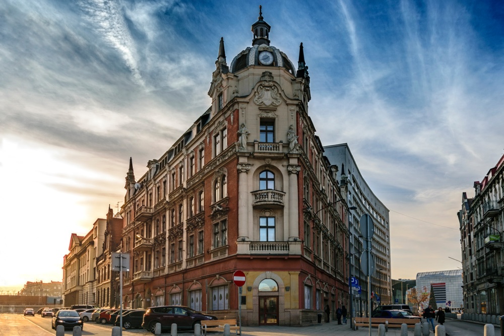 Software House Katowice
