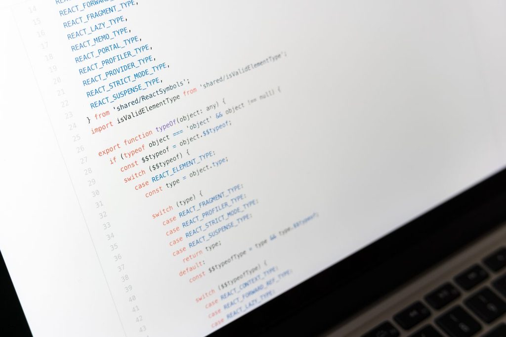 Flutter czy React Native